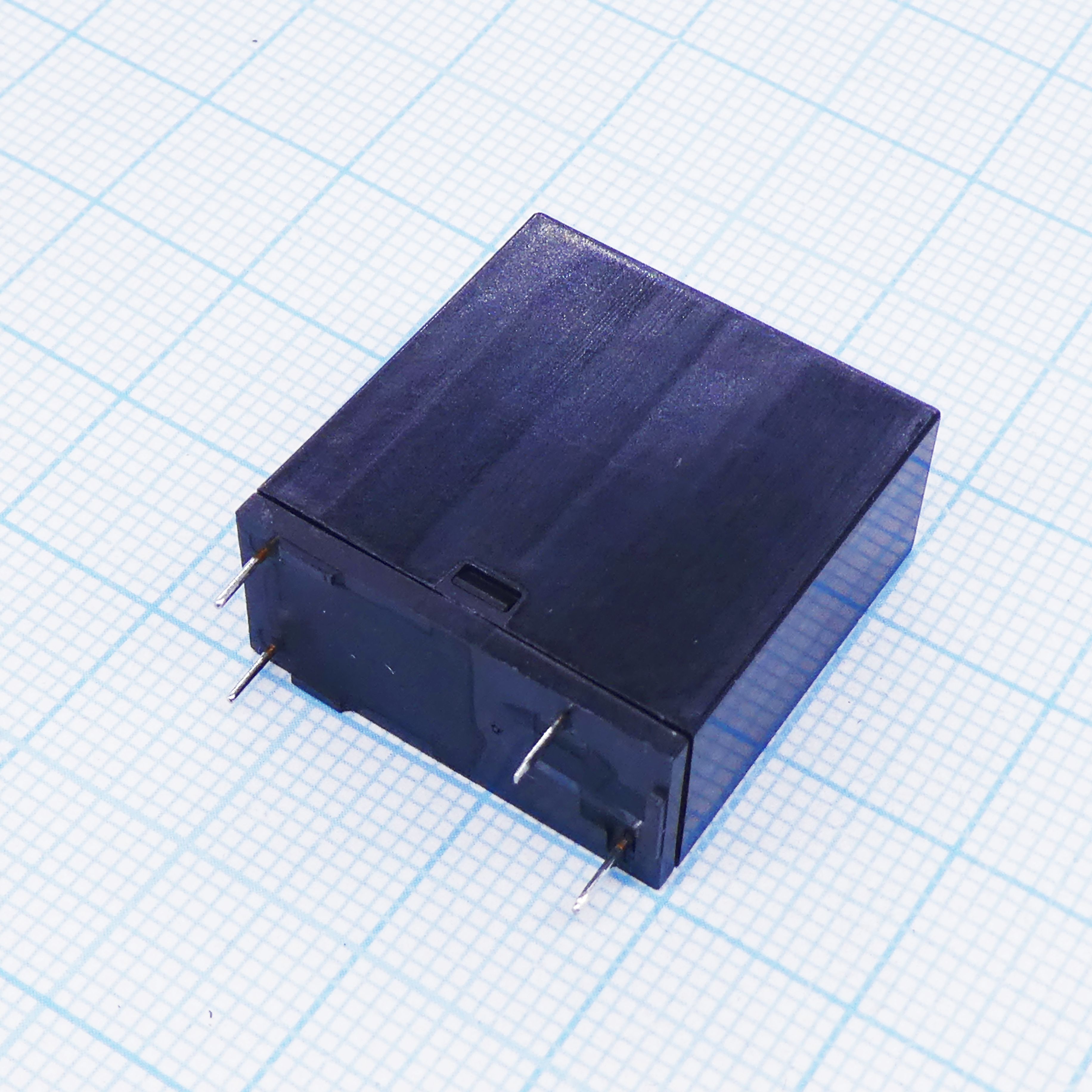 FTR-K2AK012T - FCL
