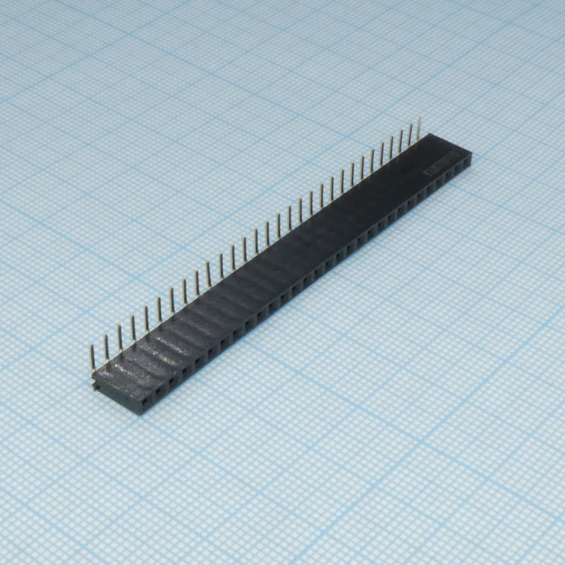 DS1024-1X30R2 - CONNFLY