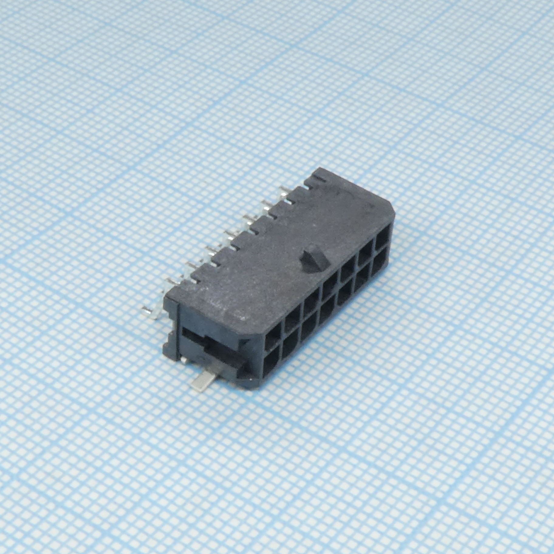 430451409 - Molex