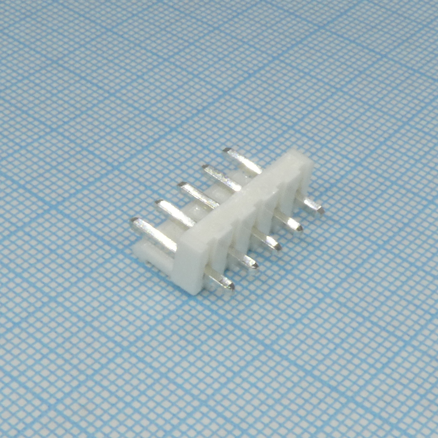DS1073-5MVW6 - CONNFLY