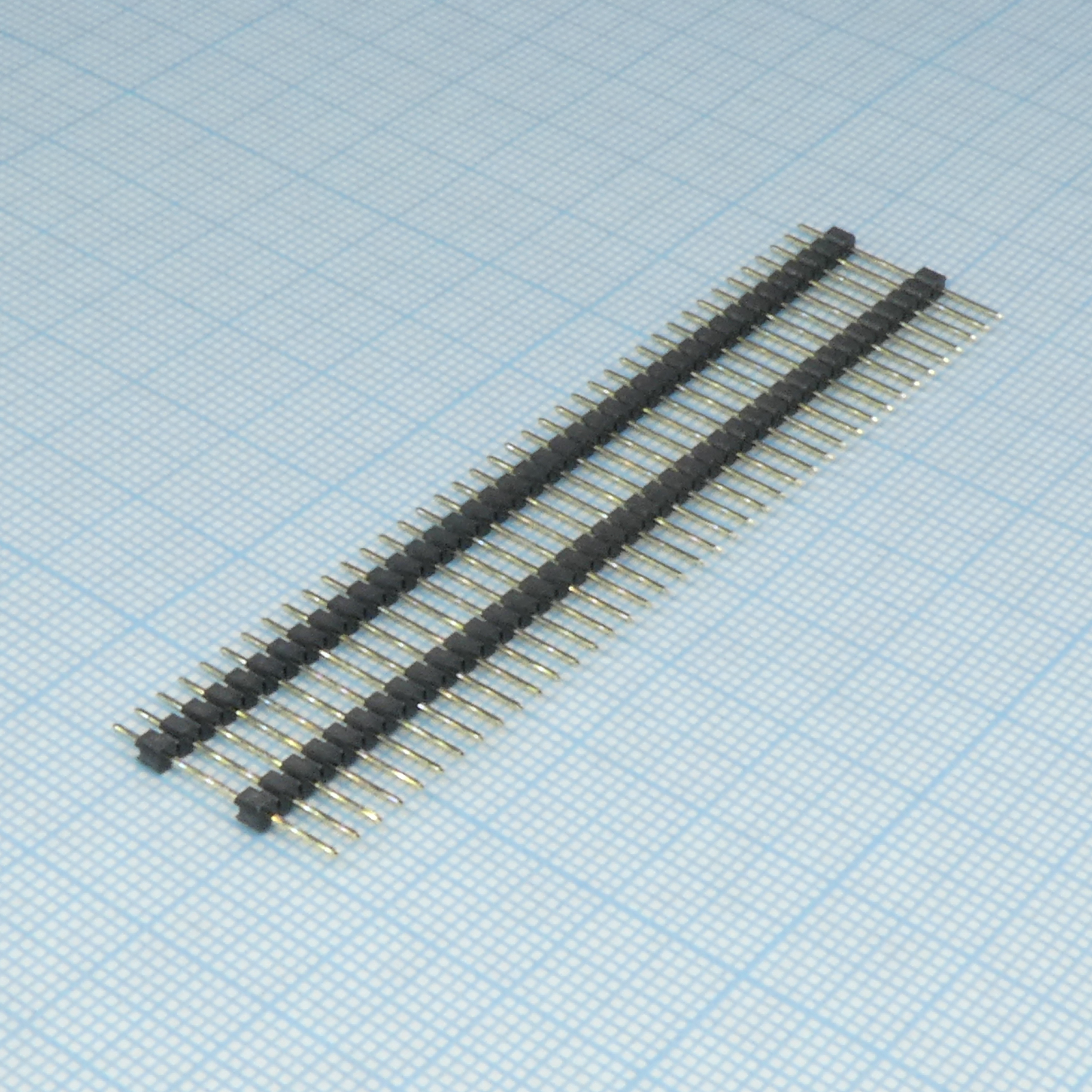 DS1030-01-1X40P8BV2B - CONNFLY