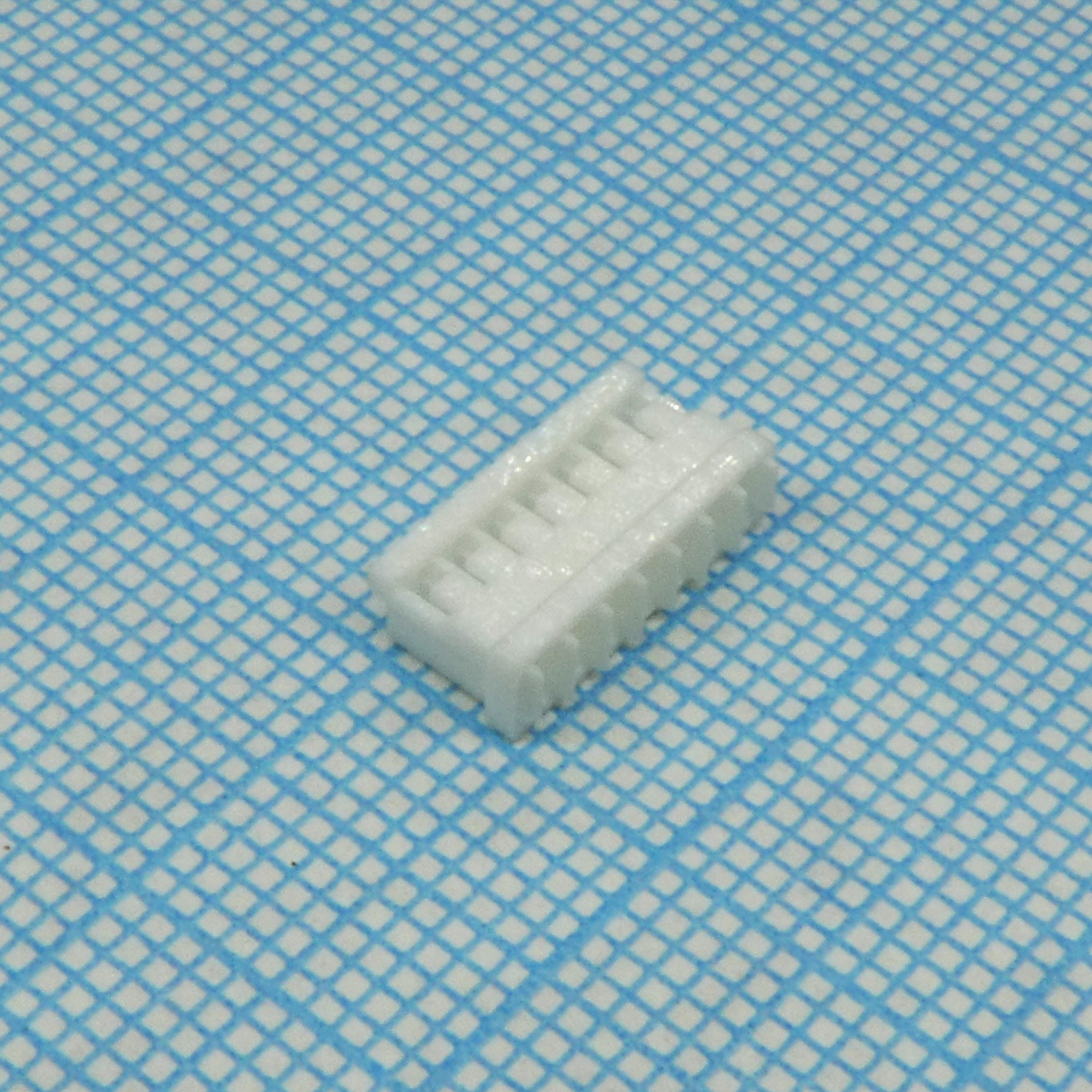 874390700 - Molex