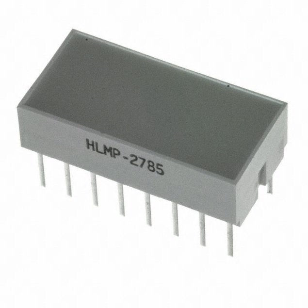 HLMP-2785 - Broadcom