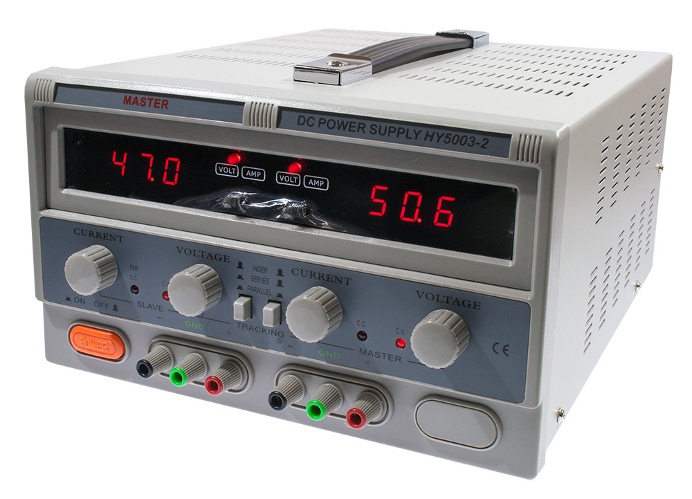 HY-5003-2 - MASTER