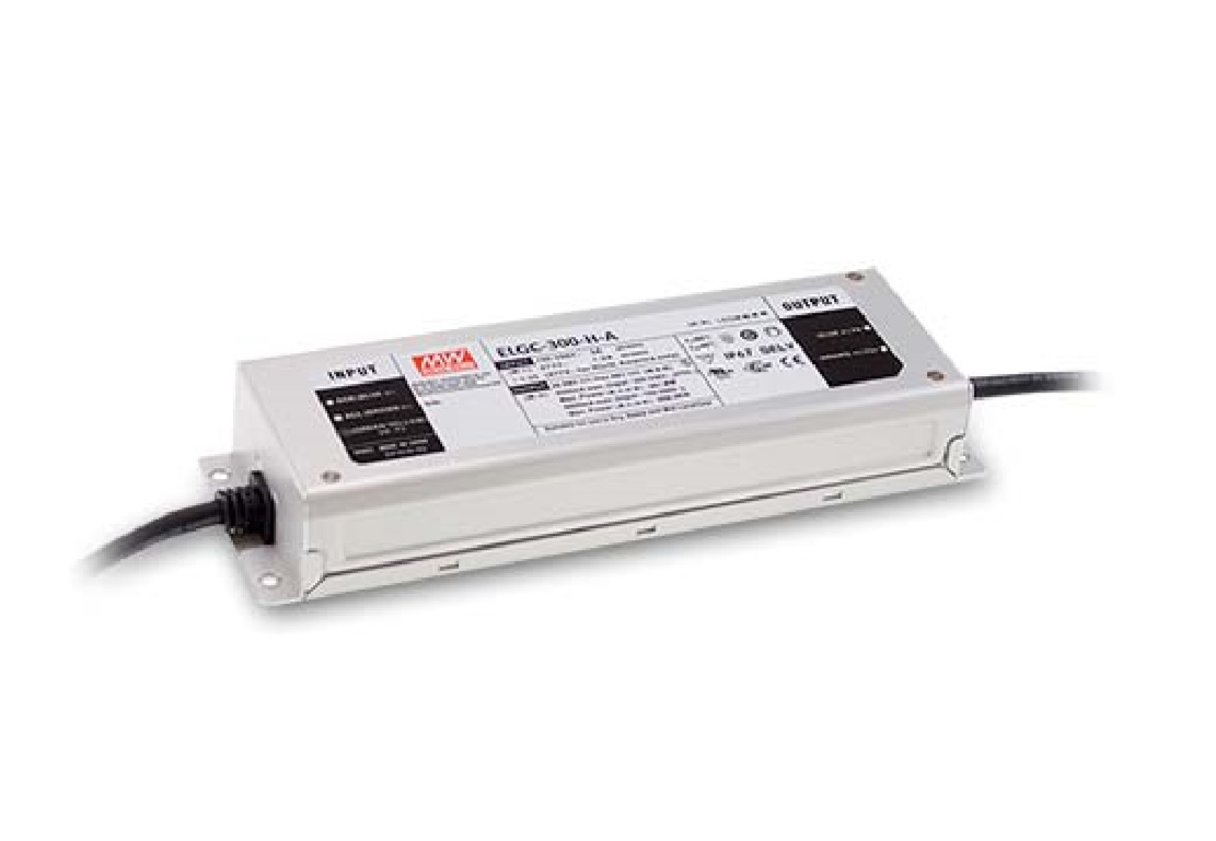 ELGC-300-L-A - MW