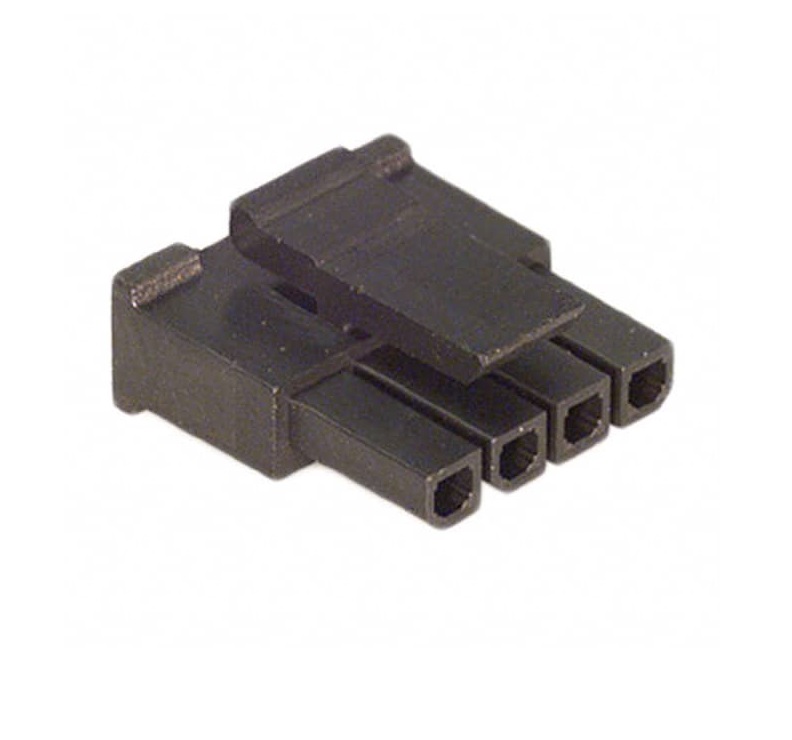436450408 - Molex