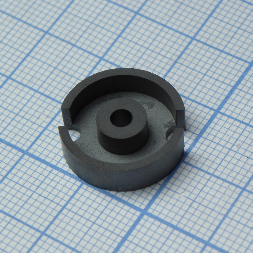 М2000НМ1-16 Ч18 - Нева-Феррит