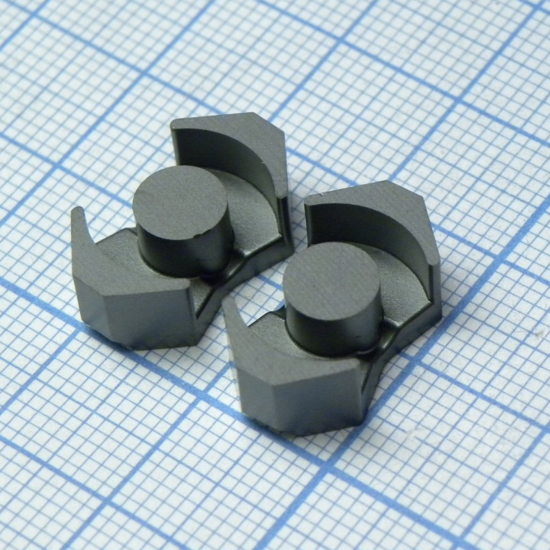 B65807J0000R087 - EPCOS
