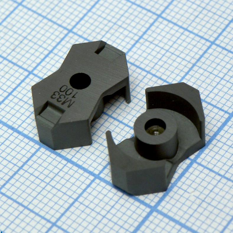 B65807N0100A033 - EPCOS