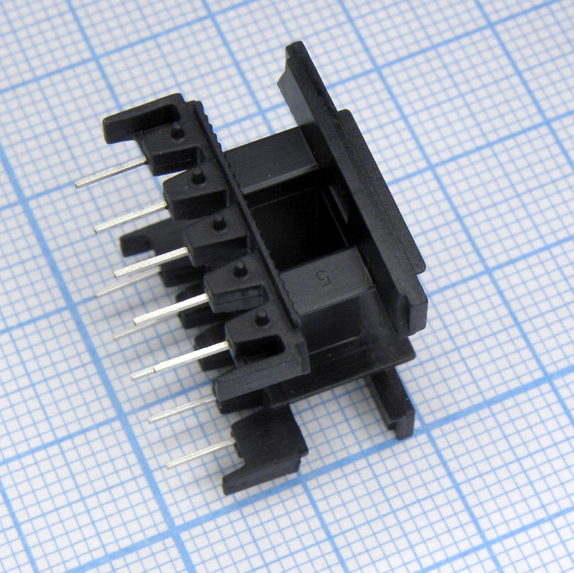 B66206B1110T001 - EPCOS
