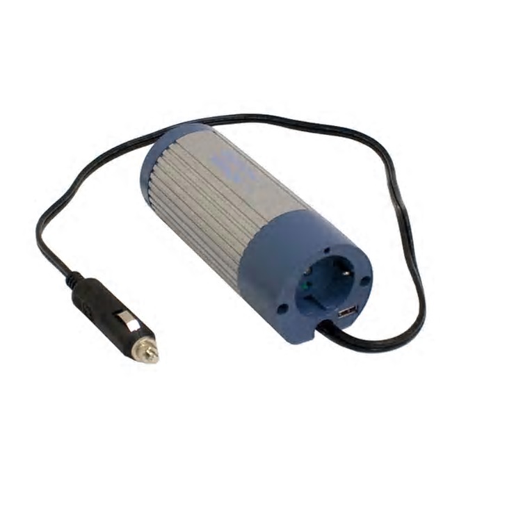 A301-100-F3 - MW
