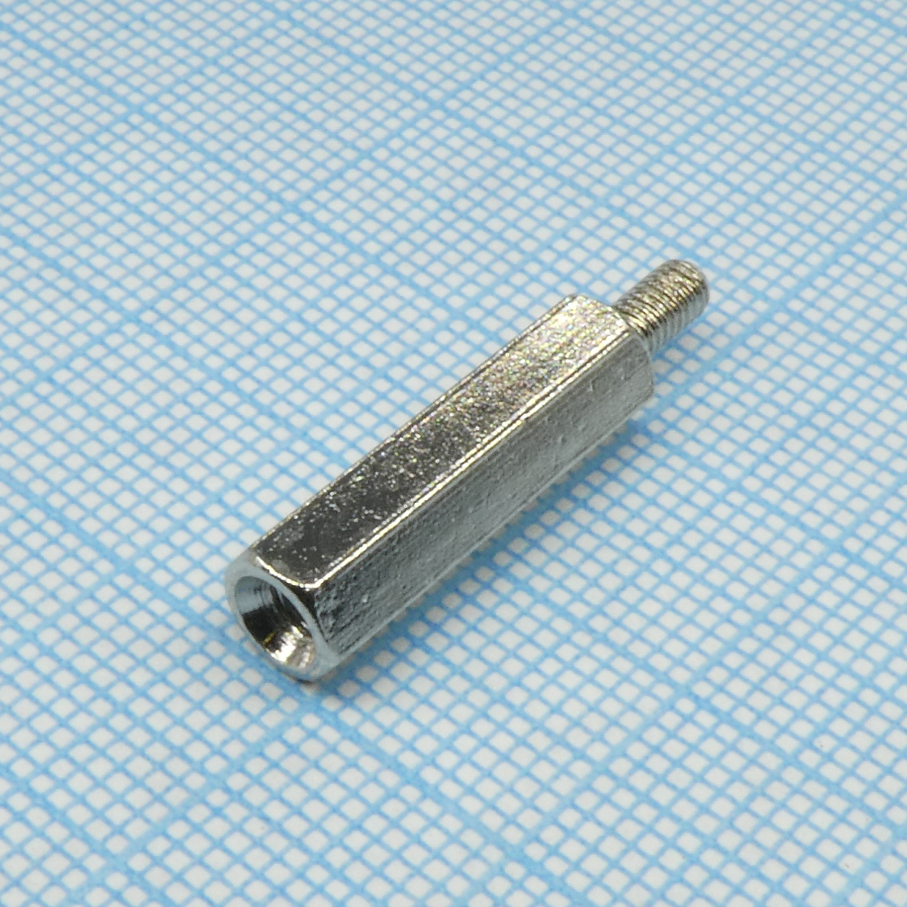 H-L2000-2600-5-03-1N1W - CONNFLY