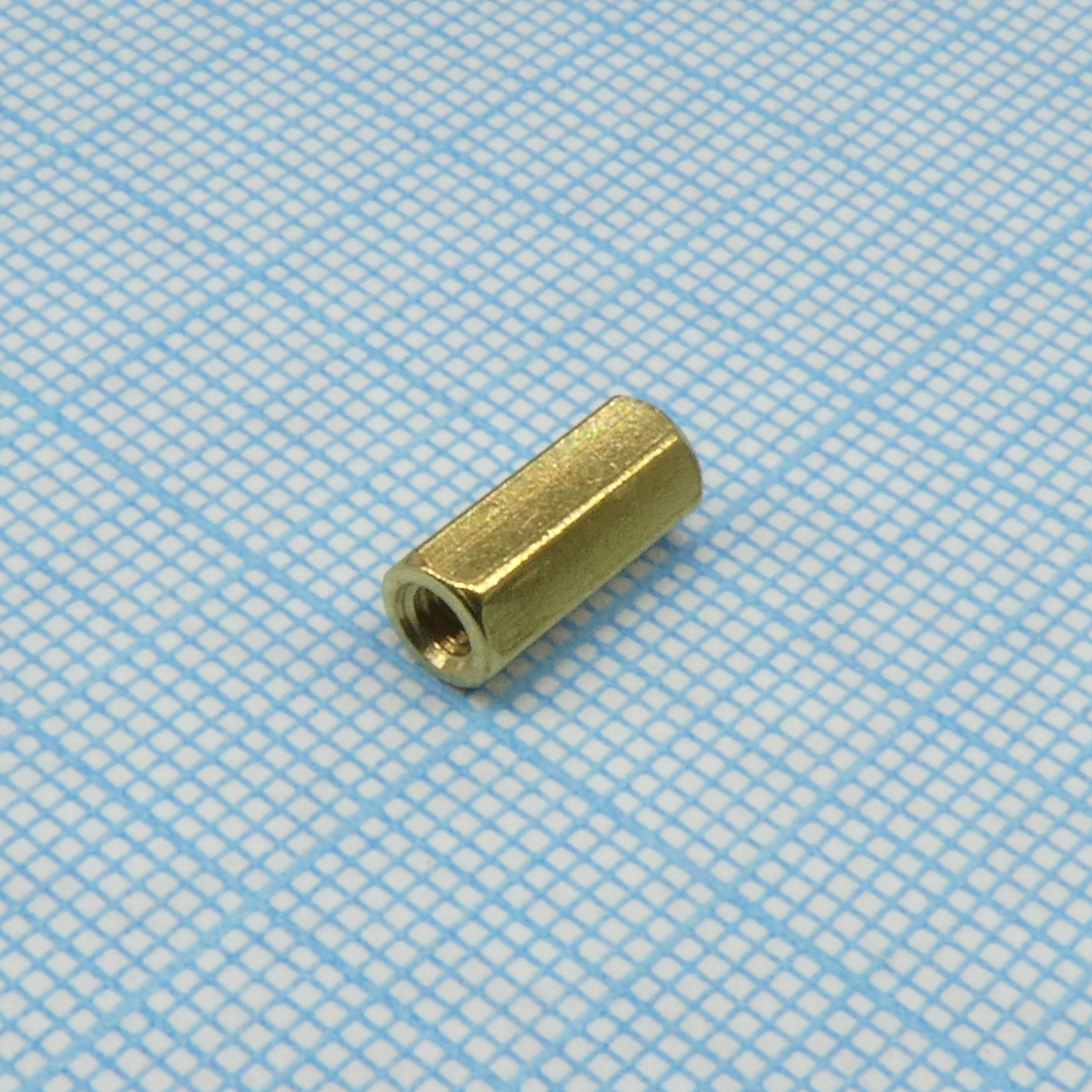 KLS8-DBK-M3-E5.0-L11 - KLS