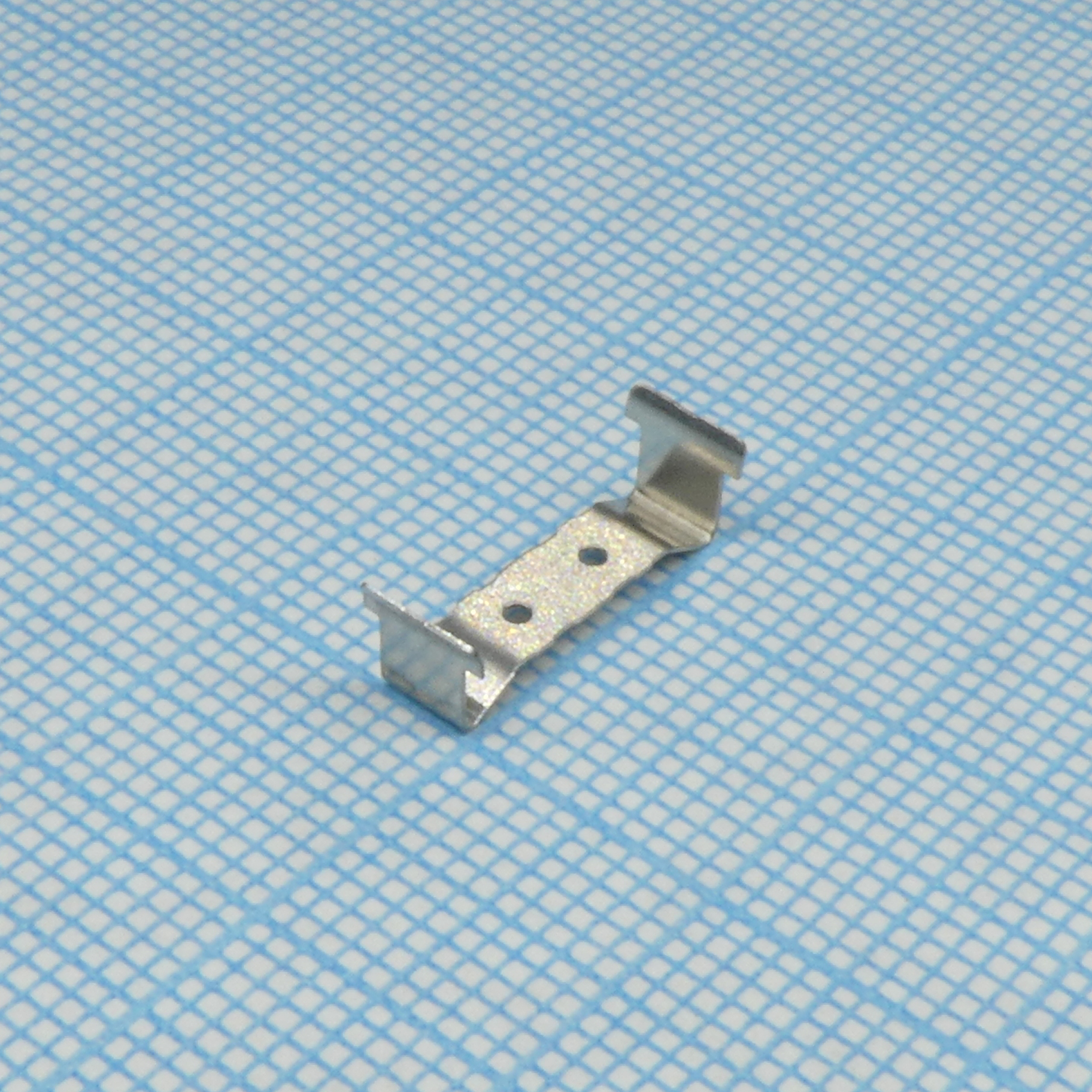 B66202A2010X - EPCOS