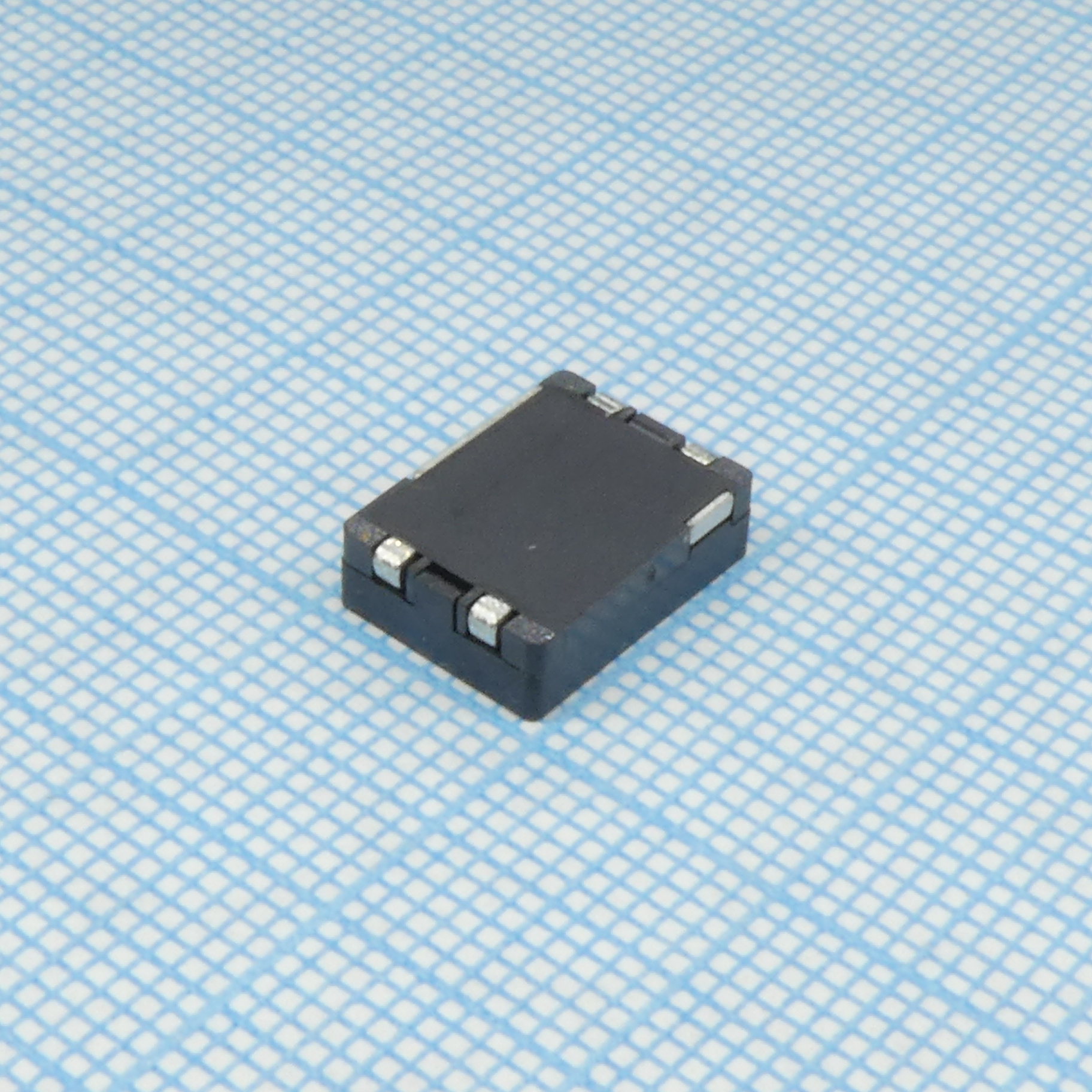 BNX026-H01L - MURATA