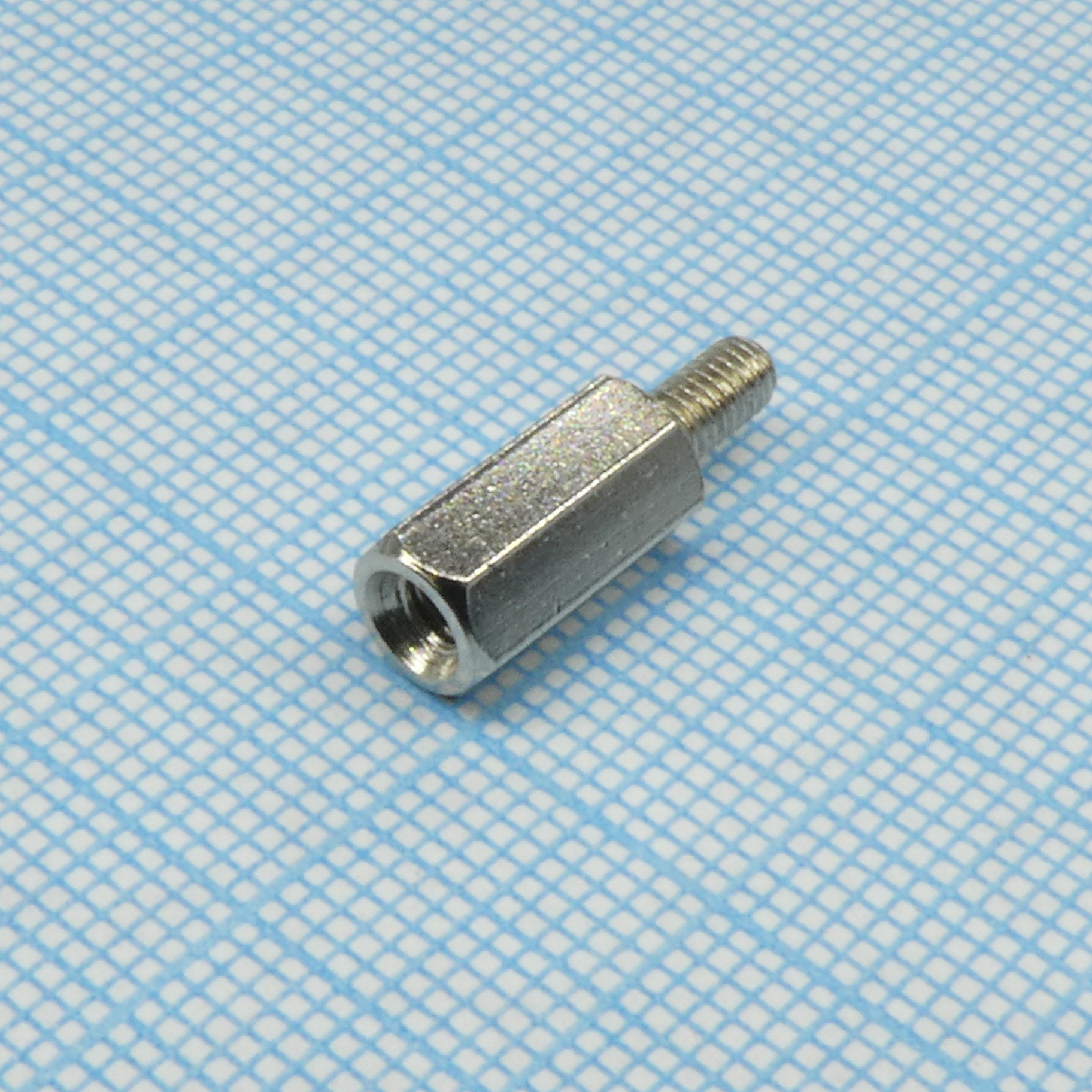 H-L1100-1700-5-03-1N1W - CONNFLY