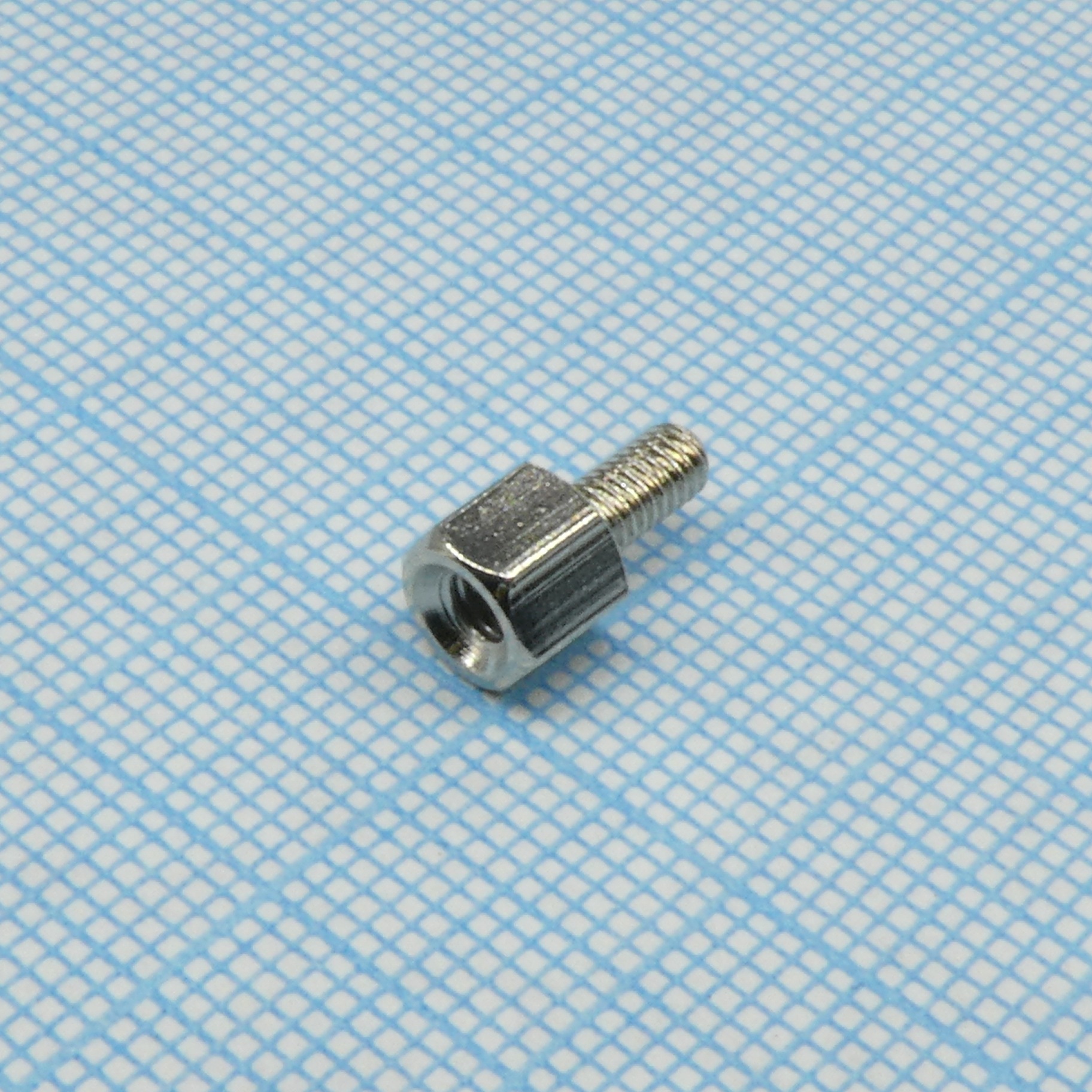 H-L0500-1100-5-03-1N1W - CONNFLY