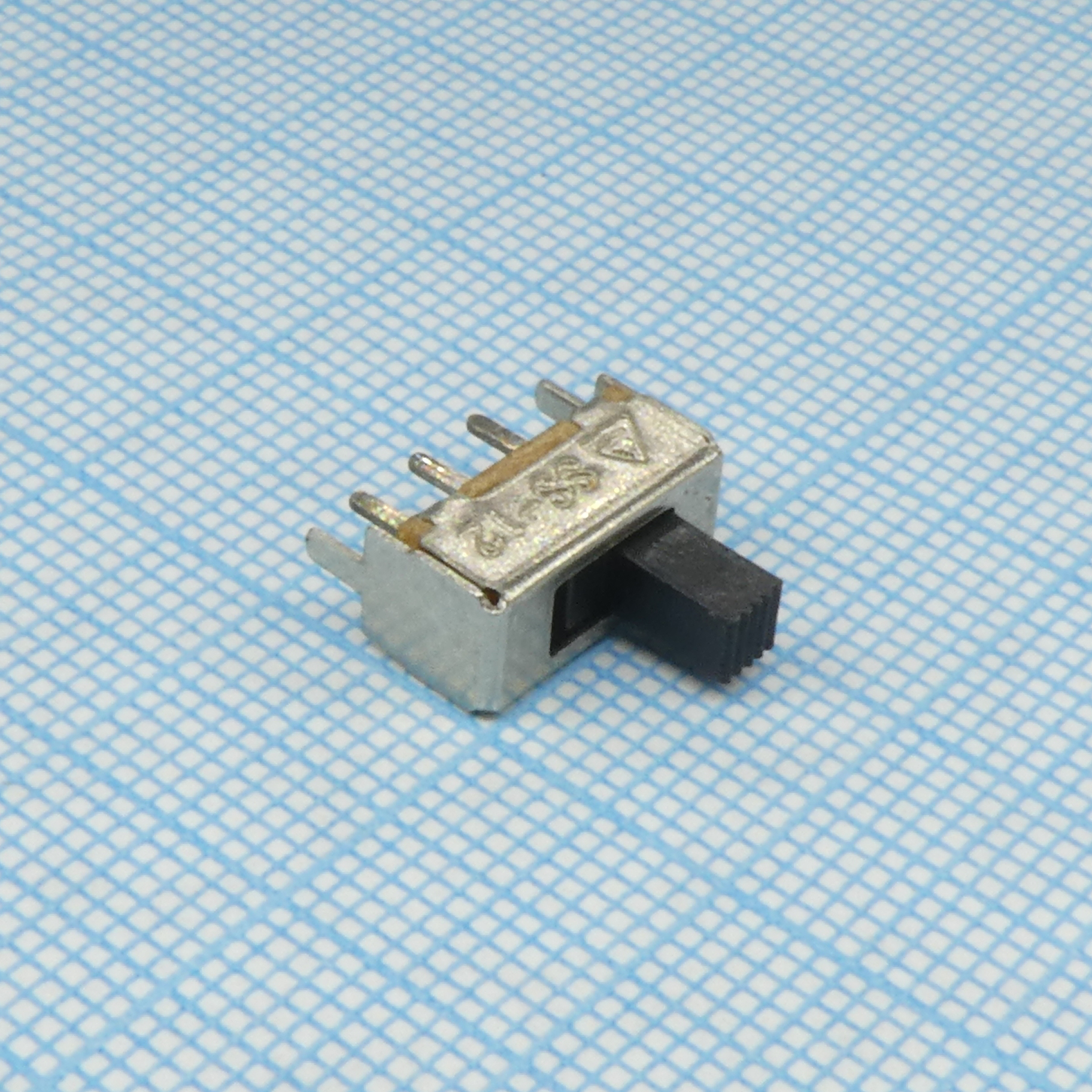 L-KLS7-SS12F44-G5 - KLS