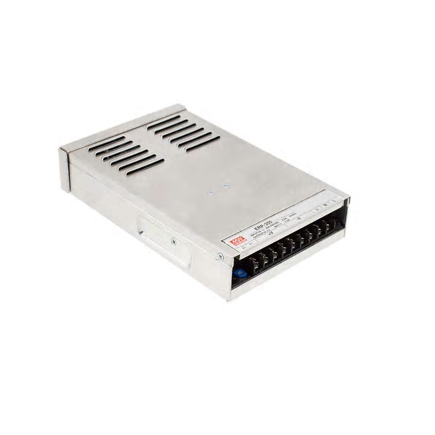 ERP-350-24 - MW