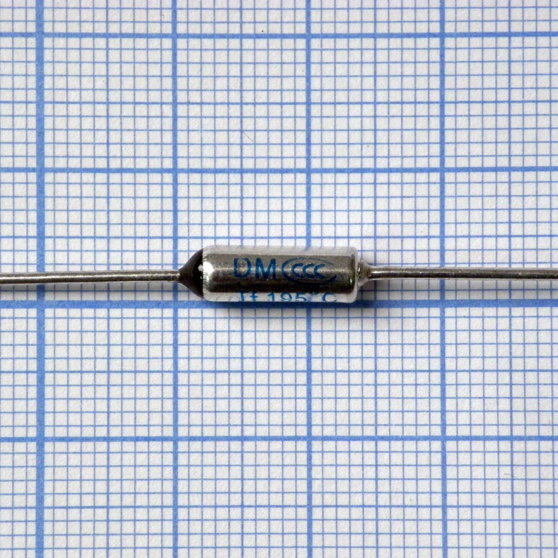 ZH103-195°(15A) - Zhenhui