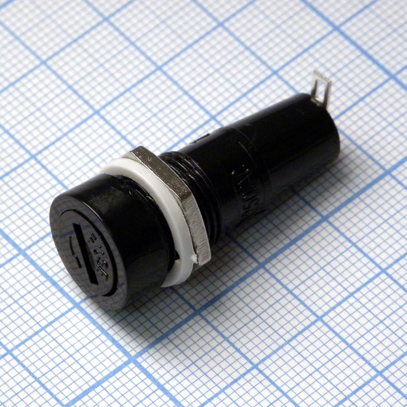 ZH252 - Zhenhui