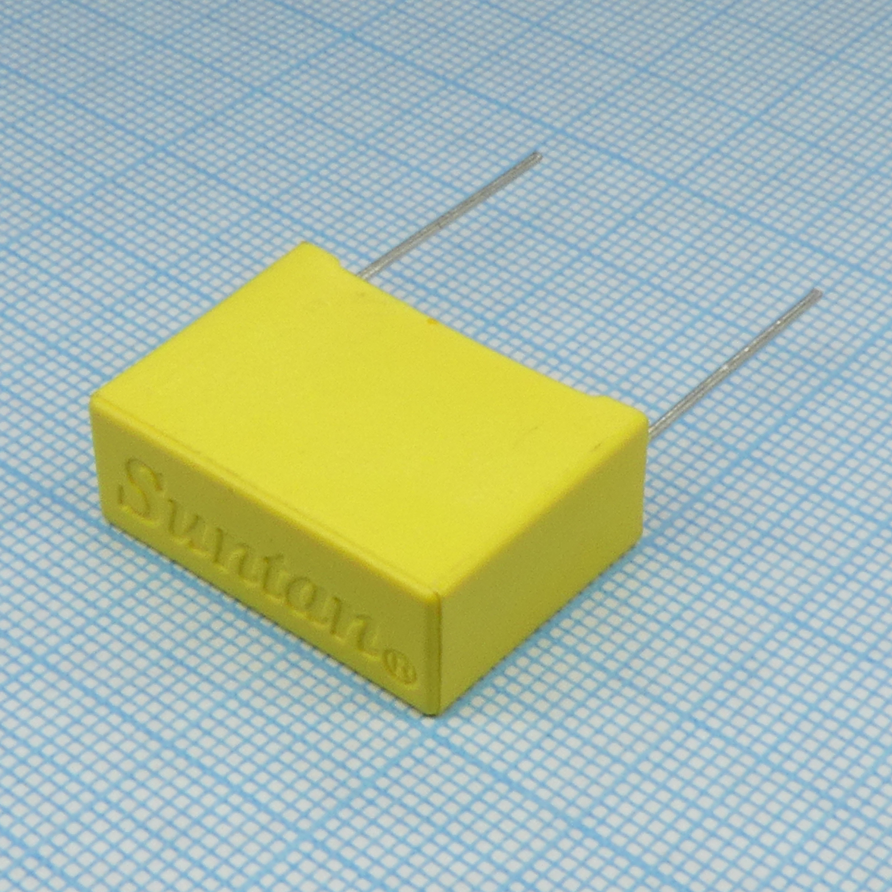 TS08V0A9684KBB0G0R - SUNTAN