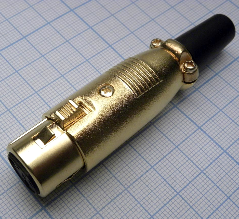 CANNON 59 3F - CAN