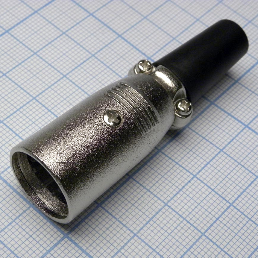 CANNON 66 5M - CAN