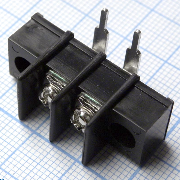 DG25R-A-02P-13-00A(H) - Degson