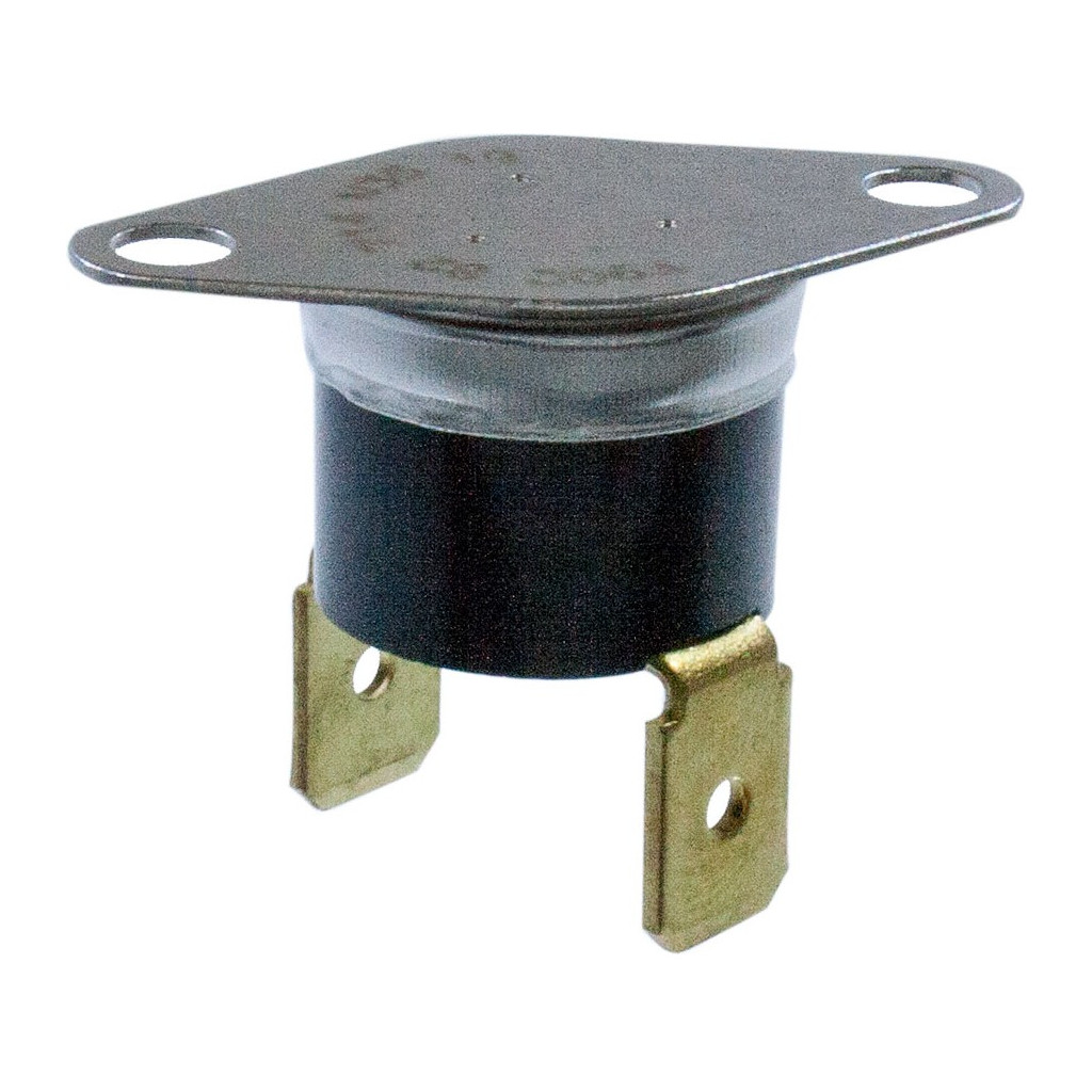 2455R--00820714 - Honeywell