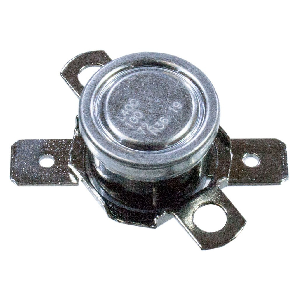 2455R--01000072 - Honeywell