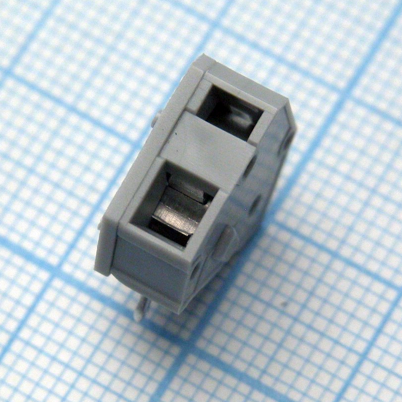 DG245-5.0-01P-11-00A(H) - Degson