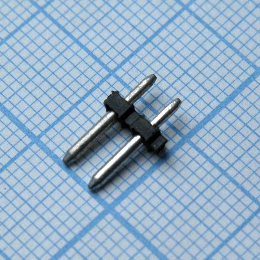 DG333J-3.5-02P-13-00A(H) - Degson