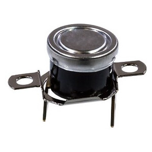 2455R--90980531 - Honeywell