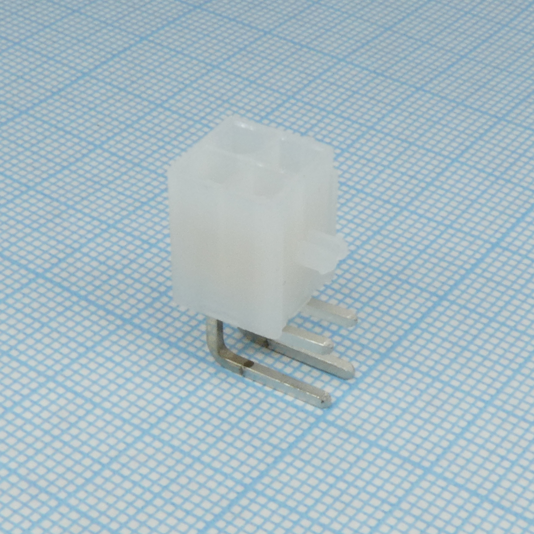 39301041 - Molex