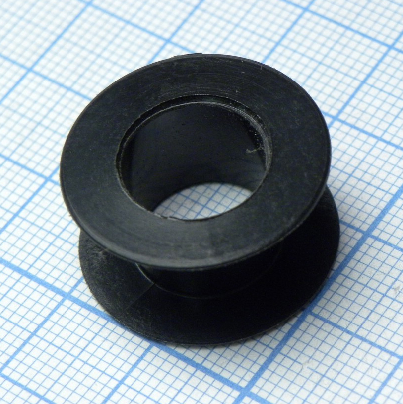 Каркас Б-30 тип1 - Транспласт