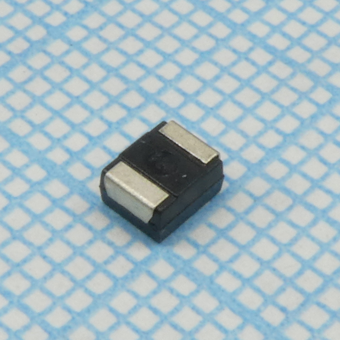 16TQC10M - PAN IND