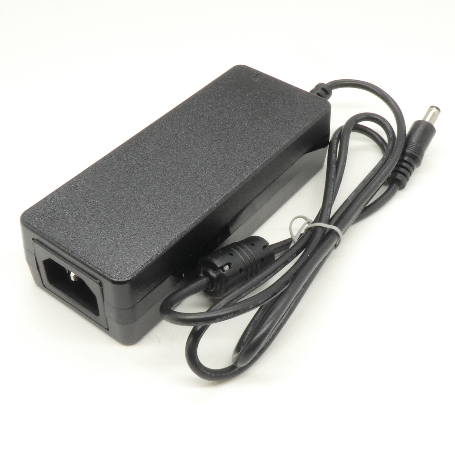 GSM40A09-P1J - MW