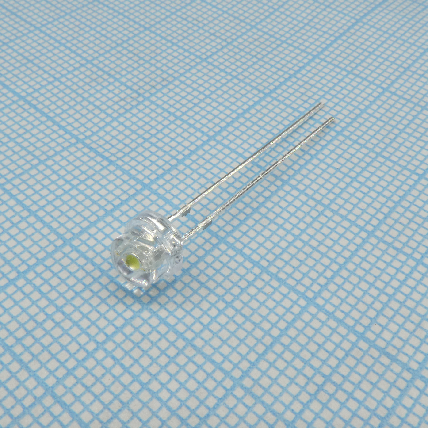 GNL-5053UWC - G-NOR
