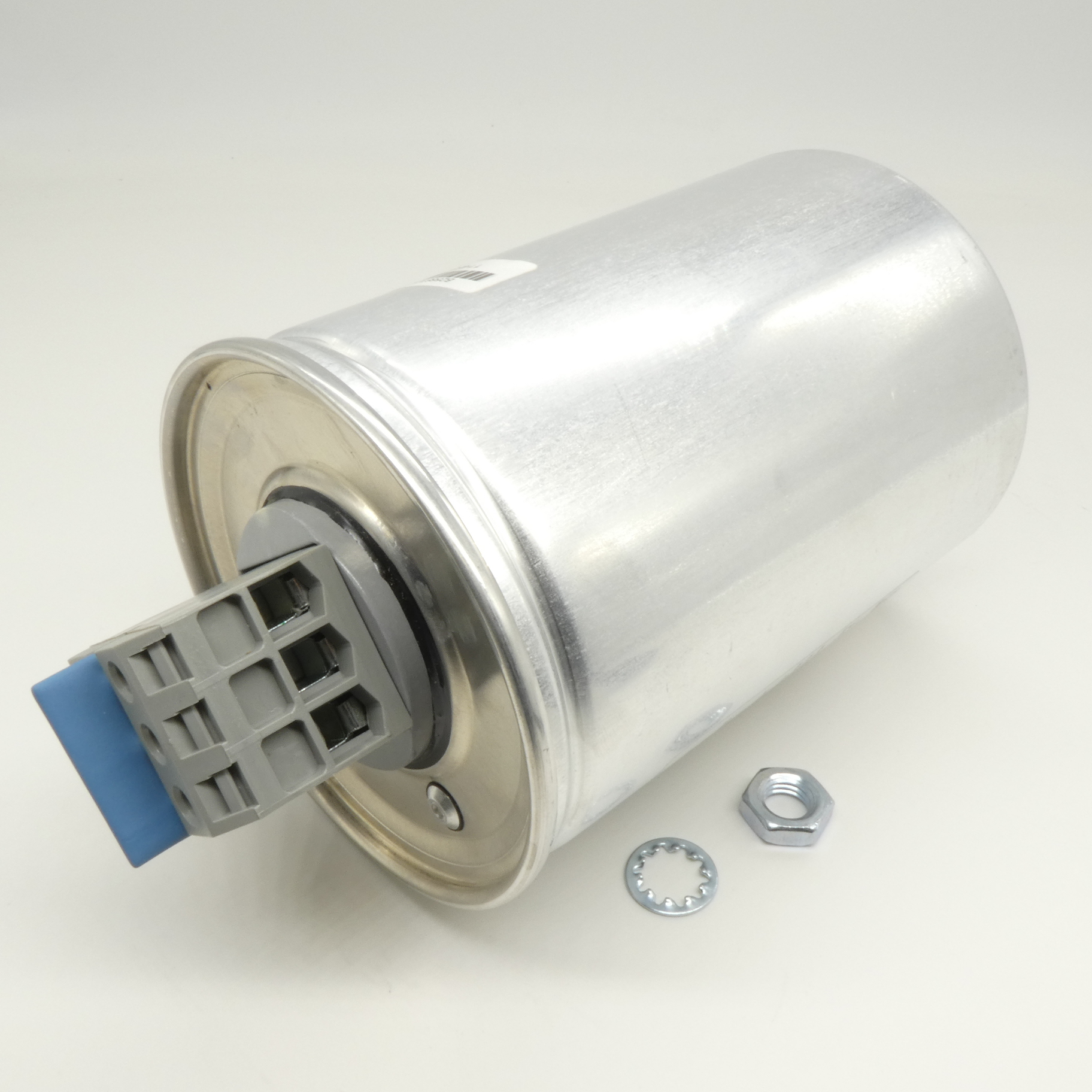 B25667C4247A375 - EPCOS