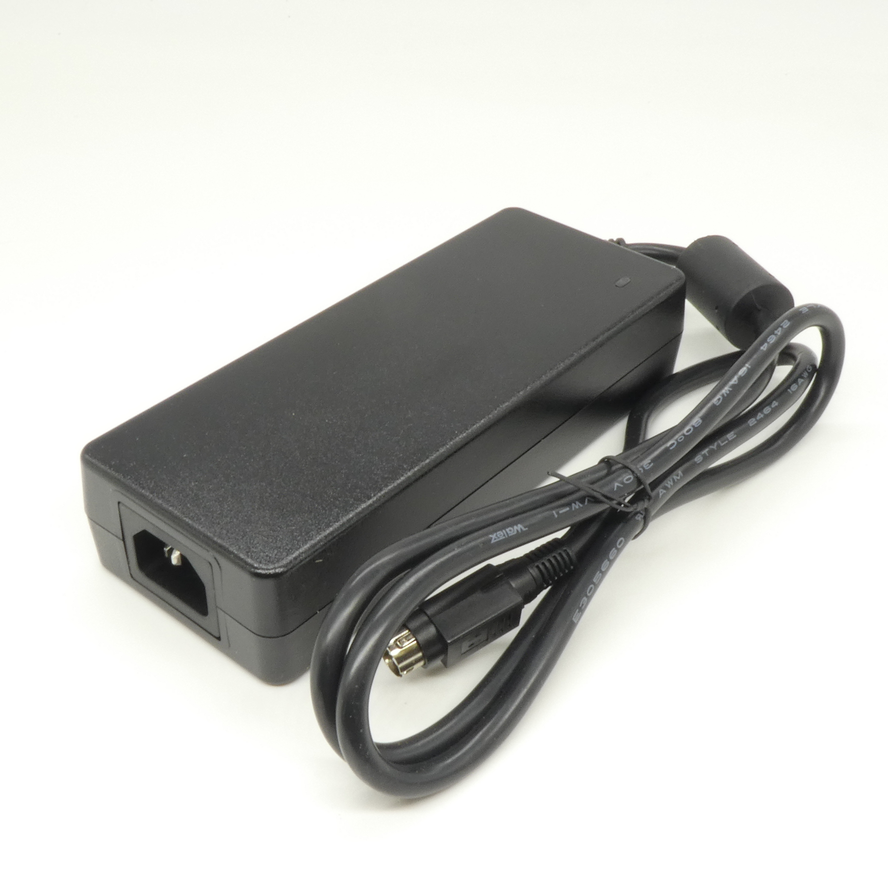 GST120A12-R7B - MW