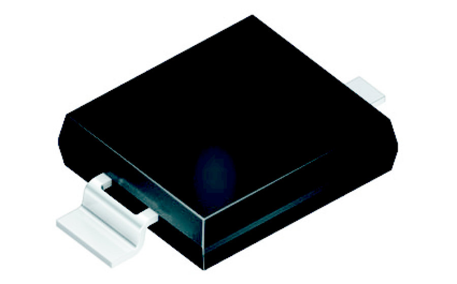 BP 104 FS-Z - OSRAM