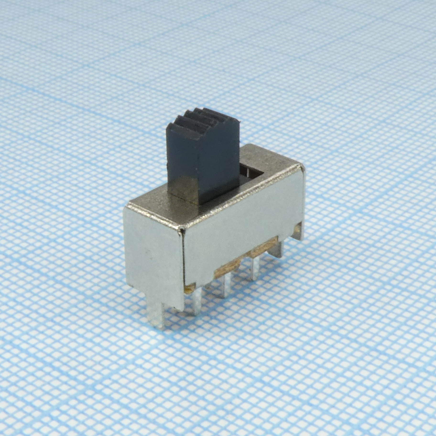 SS22F07G7-G - Switronic