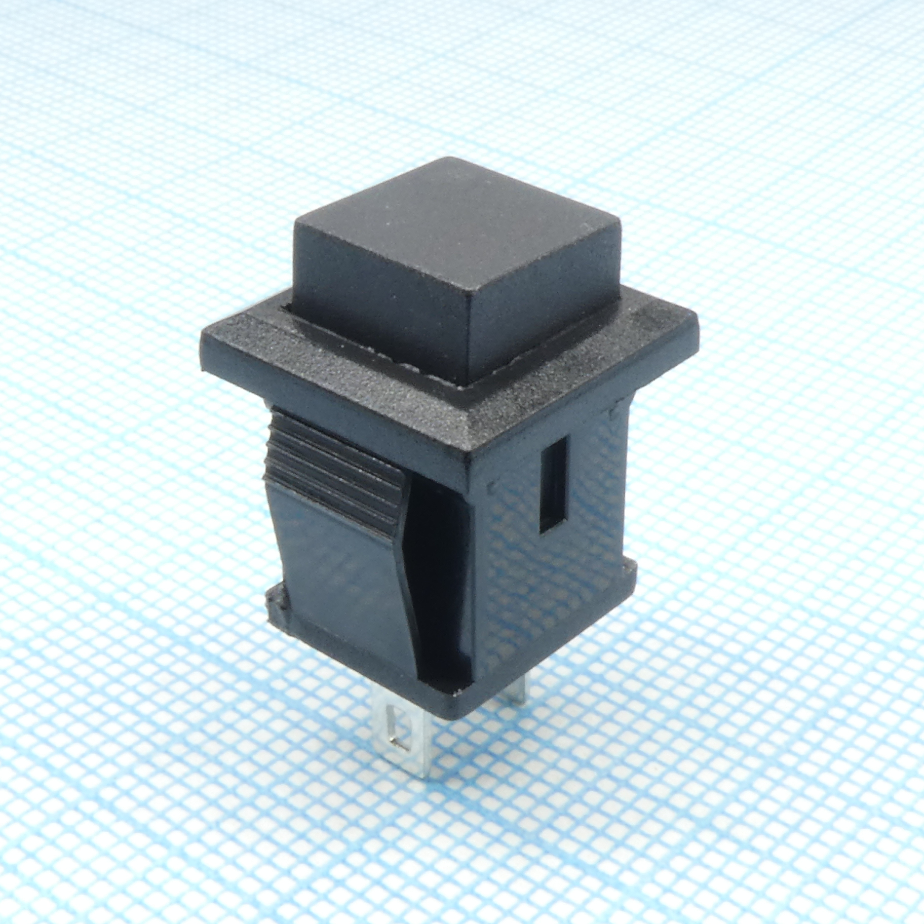PB-02B-G - Switronic