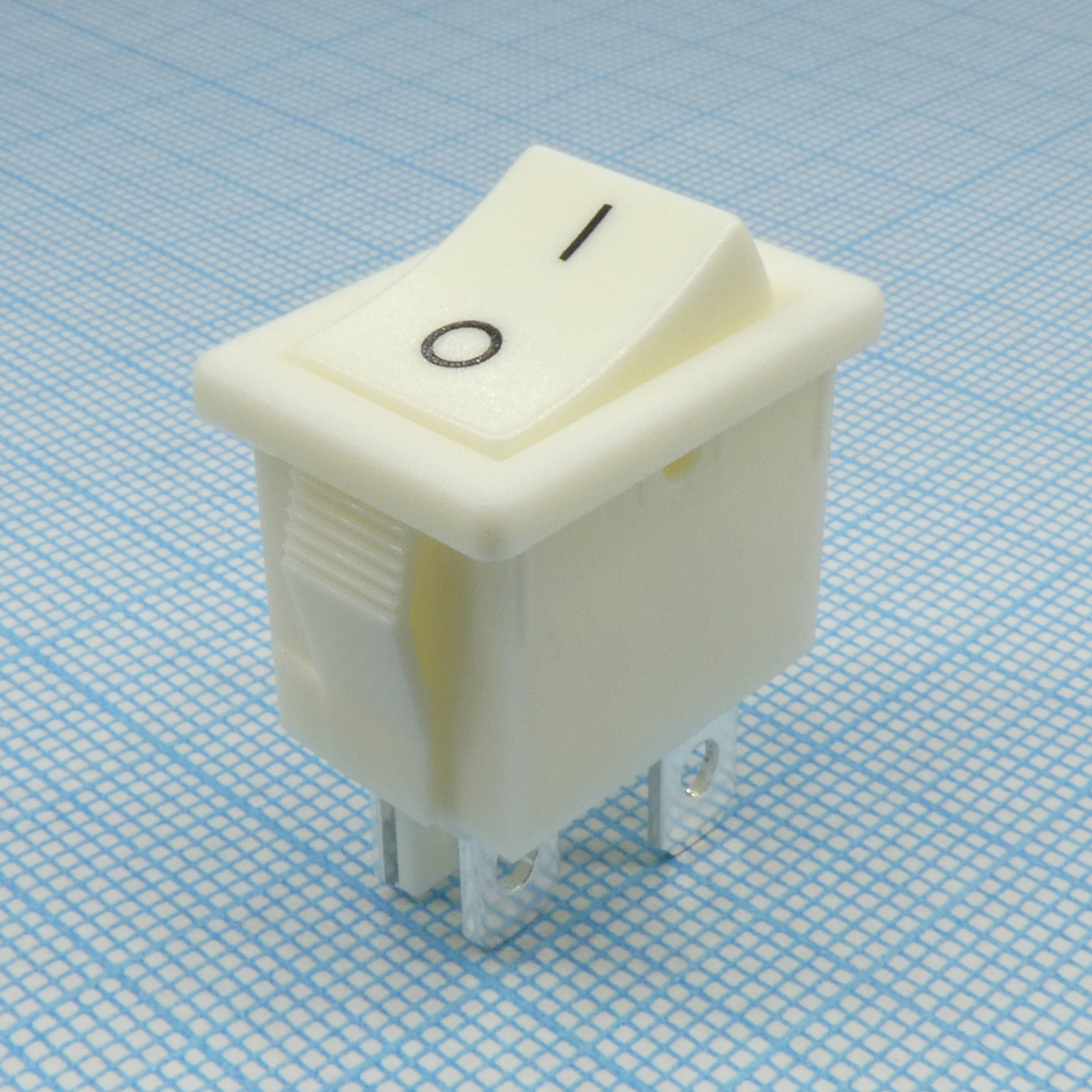 R19-20WWBT-G - Switronic