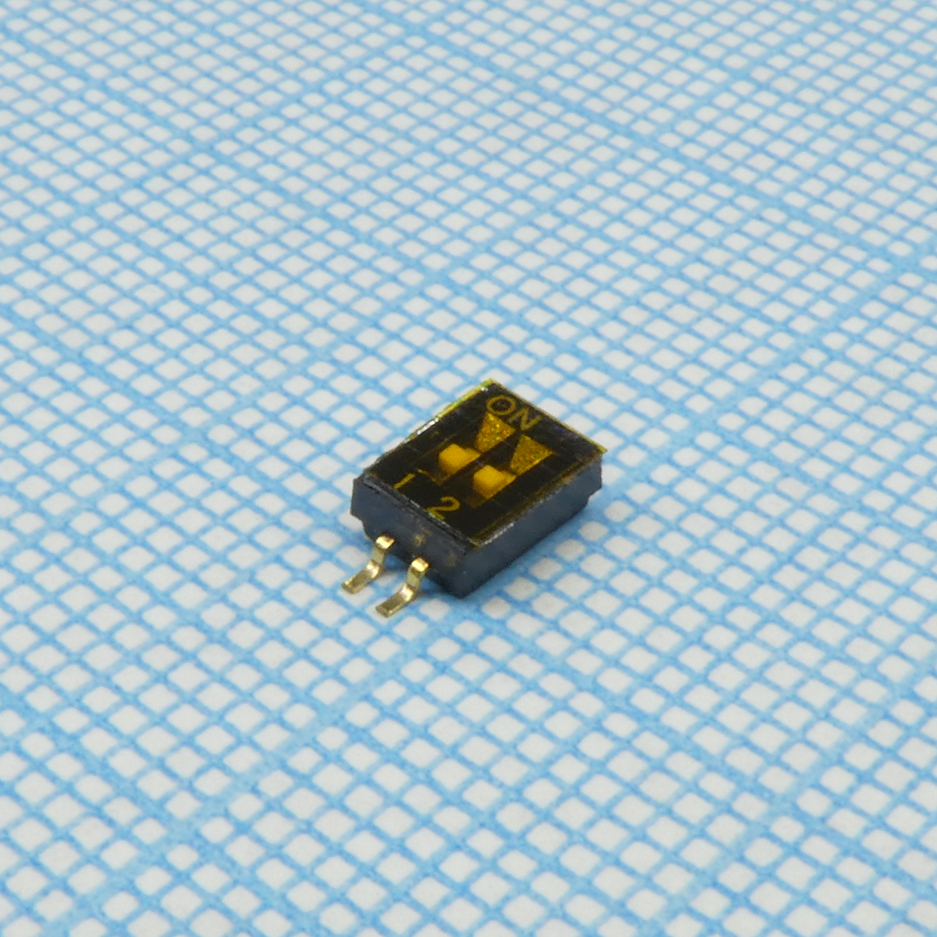 L-KLS7-KPR-02-N-11 - KLS
