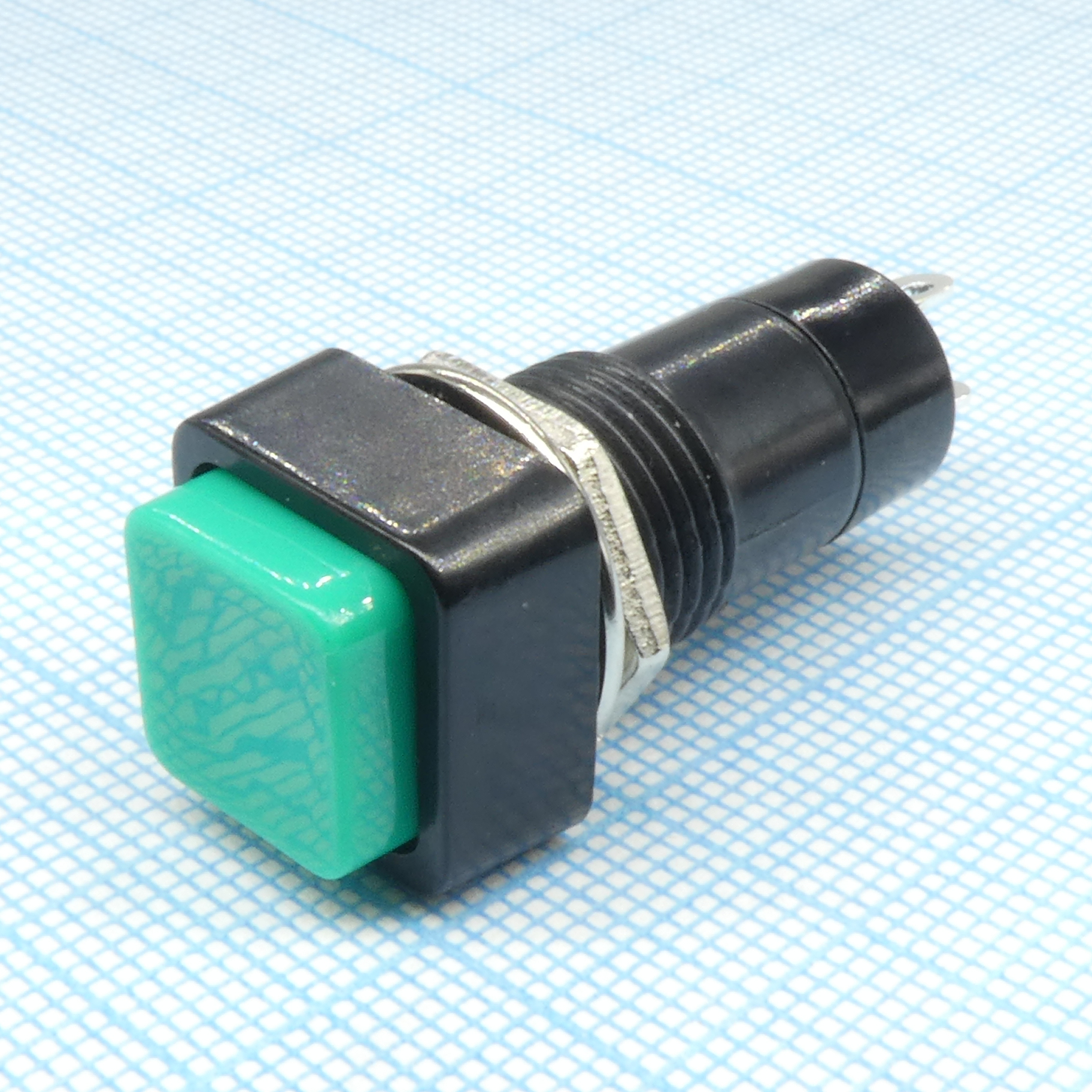 PB-14BGN1-G - Switronic