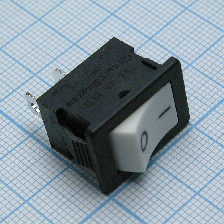 SWR-45 B-W(13-KN1-1) - JIA