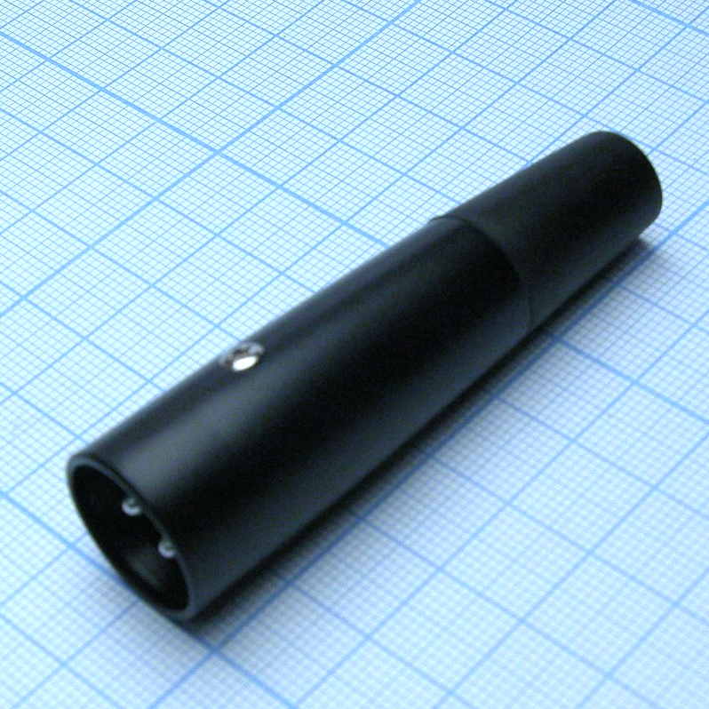 CANNON 56 3M - CAN