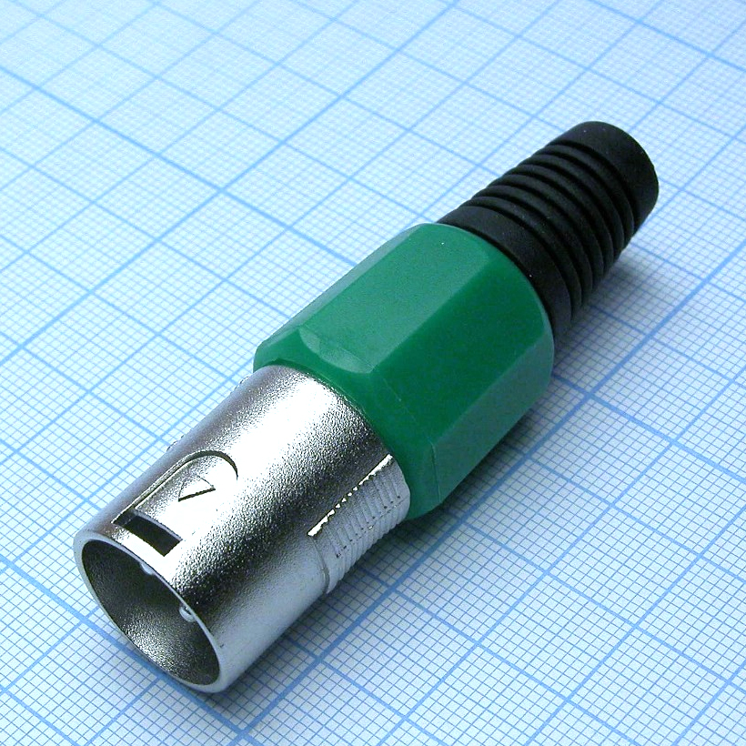 CANNON 78G 3M - CAN